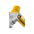Ohlins BM 570 TTX GP Rear Shock for BMW S1000RR (2023+) Ohlins BM 570 TTX GP Rear Shock for BMW S1000RR (2023+)